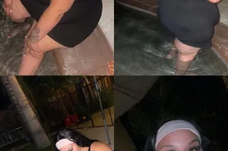 BBW DO IT BETTER 😝💦💦 OUTCALLS!! LET ME SHOW YOU A GOOD TIME 💦💦😝 - Image 7