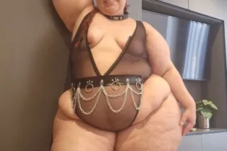 💥ERIS 74INCH💥BIG FAT ASS🔥💦$50 ... - Image 1