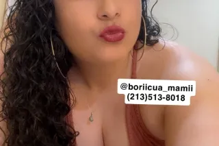 💦 THROAT GOAT 👅 - 29 - Image 2