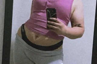 NASTY LATINA😘😜 - 23 - Image 4