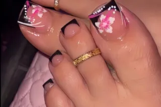 2Pop No Rush 💦 - 24 - Image 3