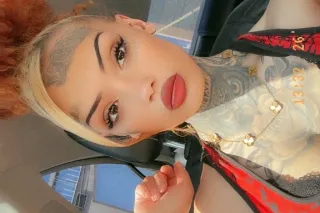 new to town come hit me up - 2... - Image 4