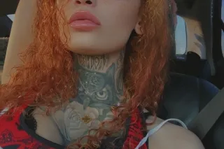 new to town come hit me up - Image 5