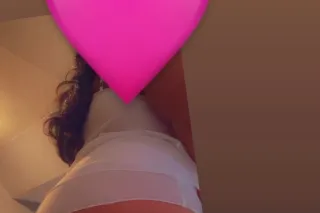 INCALL SPECIALS💕PRIVATE DISCRETE LOCATION🥰 - Image 6