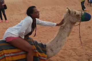 Jackpot Party Girl! Yourplace ... - Image 4