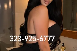 VISITING Here Now LET'S FUCK !! " i Love Anal "LETS FUCK NOW 🇲🇽 PINK JUICY PUSSY 🐱 - Image 11