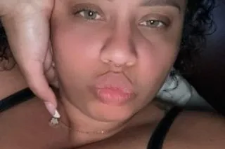 Atlantic City Exotic Mami Avai... - Image 2