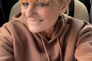 Seasoned and Sexy 🫦 - Image 5