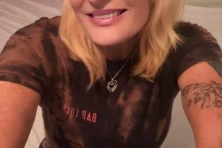 Seasoned and Sexy 🫦 - Image 6