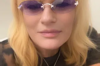 Seasoned and Sexy 🫦 - Image 8