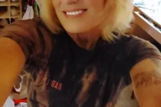 Seasoned and Sexy 🫦 - 56 - Image 1