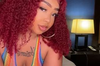 ⏰LEAVING THURSDAY⏰❤ 🎀Thick 𝒫𝓁𝒶𝓎𝓂𝒶𝓉𝑒 🎀 🥂💦LET ME GET THAT NUT💦VANILLA🍯 💦JUICY PUSSY BOUNCY ASS🍑 - Image 6