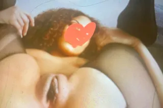 LATIN GIRL GOLOZA CALIENTE 🔥 2... - Image 3