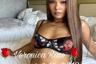 🌹😈🌹😈 Veronica the Ultimate Party Girl 😈🌹😈🌹😈 Lets Have Fun Babe 😈🌹😈🌹 Ask About My Duos 😈🌹🥳🥳 - Image 12