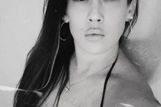 Chrissy is baaack for a limite... - Image 3