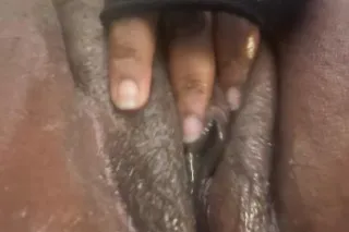 ❤️❤️😘 Cum find out why they ca... - Image 3