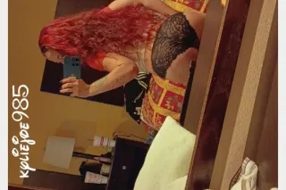 SPECIALS NOW AND NOW ONLY HAMM... - Image 4