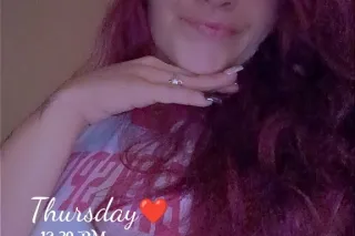 SPECIALS NOW AND NOW ONLY HAMMOND AREA ONLY - Image 5