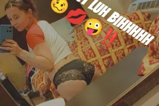 SPECIALS NOW AND NOW ONLY HAMMOND AREA ONLY - Image 8