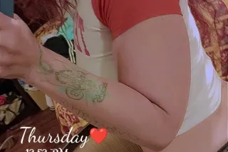 SPECIALS NOW AND NOW ONLY HAMM... - Image 1