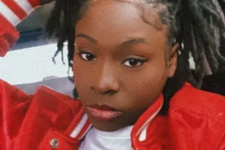 COME BREAK OFF A PIECE OF THIS... - Image 4