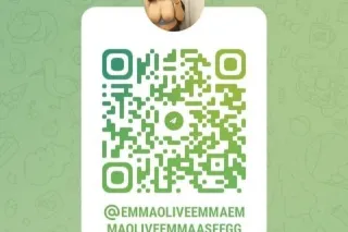 ❤ HORNY SPECIAL GiRl💋👅Get Read... - Image 1