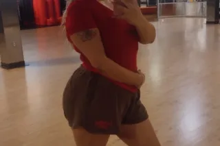 💦💘THICKY BABY💘Soft,Sweet,Bounc... - Image 2