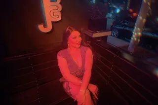 💦💘THICKY BABY💘Soft,Sweet,Bounc... - Image 4