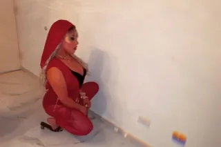 💦💘THICKY BABY💘Soft,Sweet,Bouncy👅💦 Exotic Mixed Latina👍🍑Ur Favorite Secret Wifey💖😇Best Mouth Too✌ - Image 6