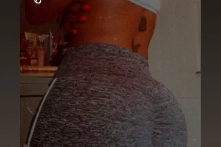 💦SPECIALS 💦 OUTCALL OUTCALL OU... - Image 2