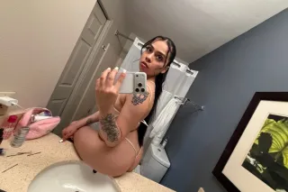 ❄TOP TIER & Exotic🎥⚡😈 💦🫧 - 23 - Image 2