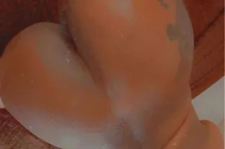 All U Need🤤💦💦💦🥰 - 24 - Image 2