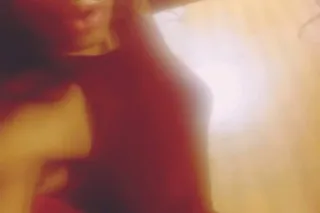 All U Need🤤💦💦💦🥰 - 24 - Image 4