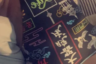 All U Need🤤💦💦💦🥰 - Image 6