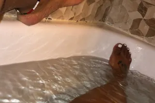 your favorite EXOTICCC treat ❤ - Image 6