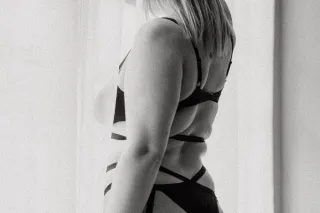 More Than a Moment—It’s an Exp... - Image 4