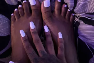 HEAD HUNTER 👅🍆😈😈 - Image 5