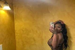 HEAD HUNTER 👅🍆😈😈 - Image 7