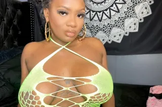 HEAD HUNTER 👅🍆😈😈 - Image 9