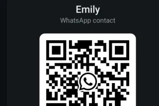 😘 Hot Sexy Queen🔥Soft Boobs💕Ju... - Image 1