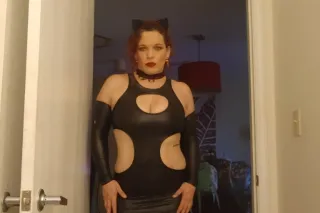 FELLAS THIS IS MY LAST DAY IN ... - Image 2