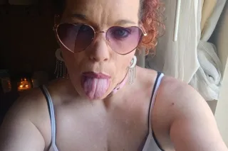 FELLAS THIS IS MY LAST DAY IN ... - Image 4