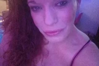 FELLAS THIS IS MY LAST DAY IN WHEELING! SO GET AN APPOINTMENT TODAY BEFORE IM GONE! SPECIALS ARE BBJ $80 AND QV $120!!🔥🔥🔥 - Image 5