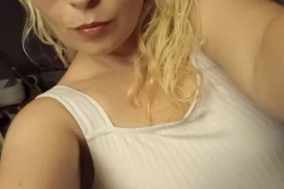 $150 SS😍🙃 until 3am - 26 - Image 3