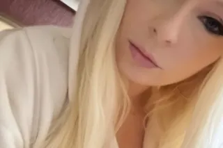 $150 SS😍🙃 until 3am - 26 - Image 4