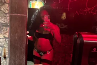 OUTCALLS AND CARDATES ! sweet ... - Image 1