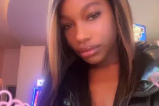 Cum Fuck Me 🌹💋 Lets Meet && Pl... - Image 4