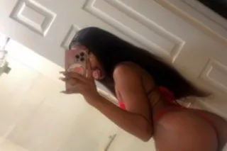 Cum Fuck Me 🌹💋 Lets Meet && Play Baby 💦🍆💦🍑 Ready && Horny 😻🌺❤‍🔥 - Image 7