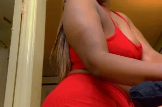 🌹Available NOW‼💕Sexy Slim Thic... - Image 3