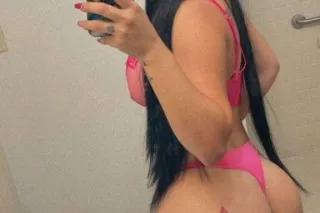 😘🔥❤Sexy Latina available 24/7🥰... - Image 3